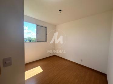 4 - Dormitorio