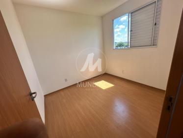 5 - Dormitorio