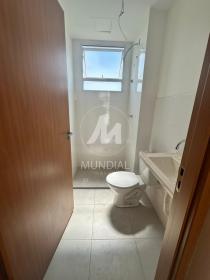 6 - Banheiro/lavabo