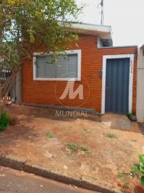 1 - Fachada Unidade
