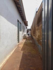 2 - Quintal/corredores