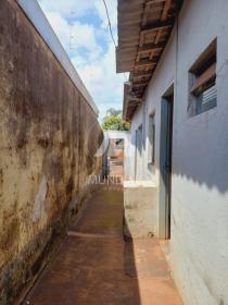 3 - Quintal/corredores