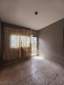 5 - Sala
