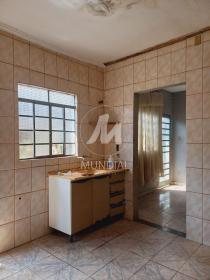 6 - Cozinha