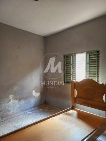 8 - Dormitorio