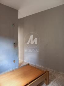 9 - Dormitorio