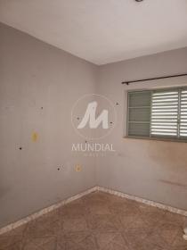 10 - Dormitorio