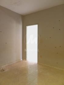 11 - Dormitorio