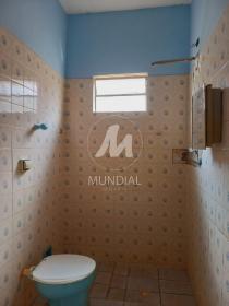 12 - Banheiro/lavabo