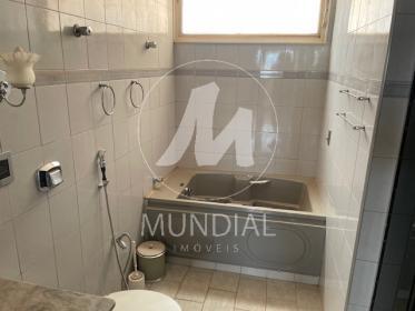 9 - Banheiro/lavabo