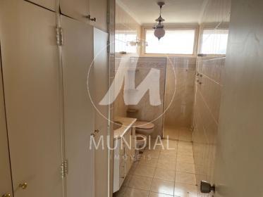 6 - Banheiro/lavabo