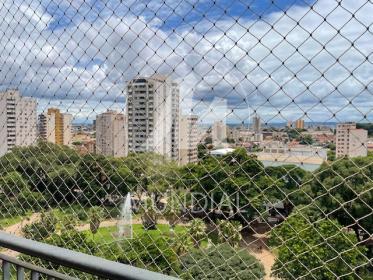 11 - Vista do Imóvel