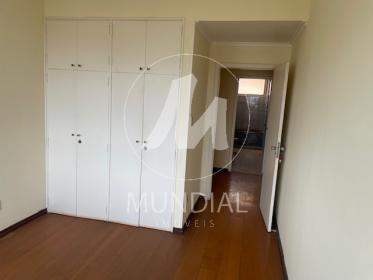7 - Dormitorio