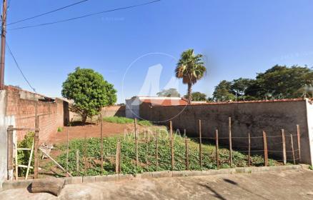 1 - Terreno/Lote