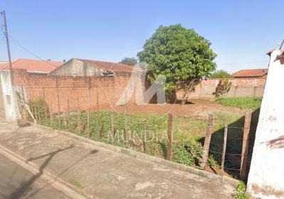 2 - Terreno/Lote