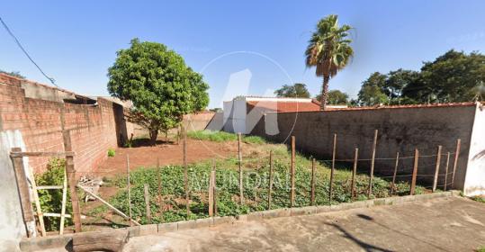 3 - Terreno/Lote