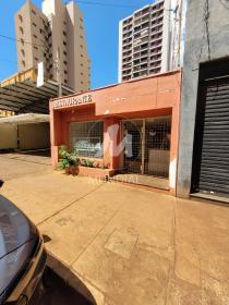 1 - Fachada Unidade