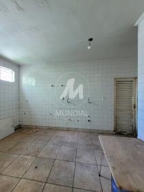 11 - Cozinha