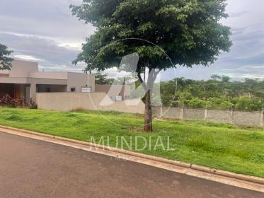 1 - Vista do Imóvel