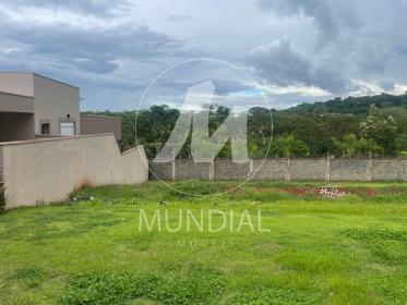 2 - Terreno/Lote