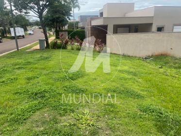 3 - Terreno/Lote