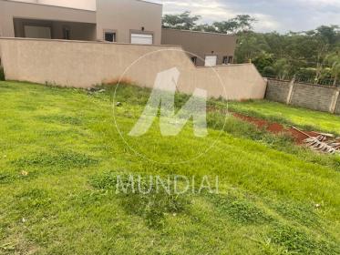 4 - Terreno/Lote