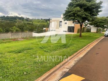5 - Terreno/Lote