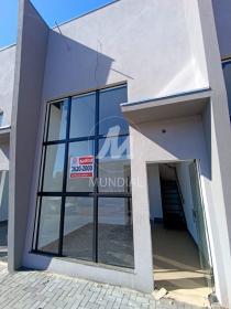 1 - Fachada Unidade