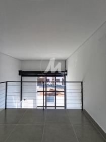 7 - Salão