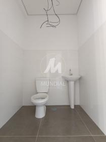 10 - Banheiro/lavabo