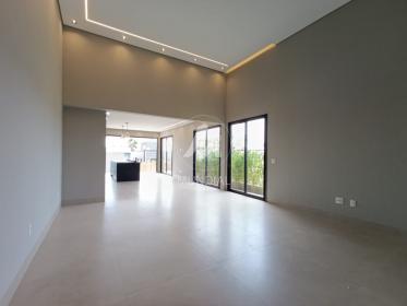 3 - Sala