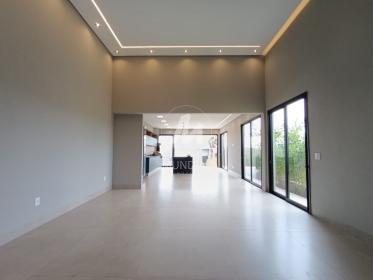 4 - Sala