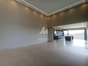 5 - Sala