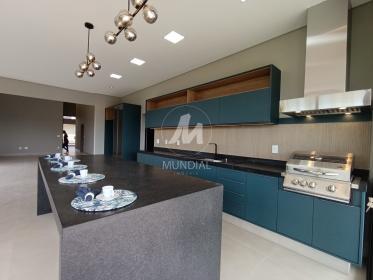 10 - Espaço Gourmet