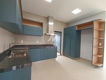 11 - Cozinha