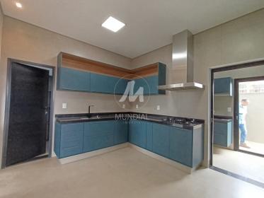 12 - Cozinha