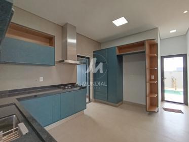 13 - Cozinha