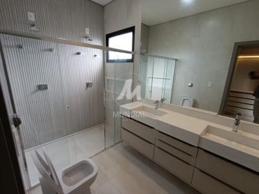 17 - Banheiro/lavabo