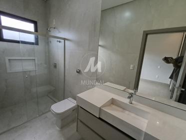 20 - Banheiro/lavabo