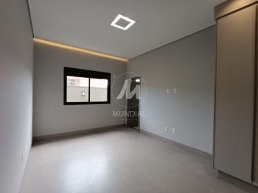 21 - Suite