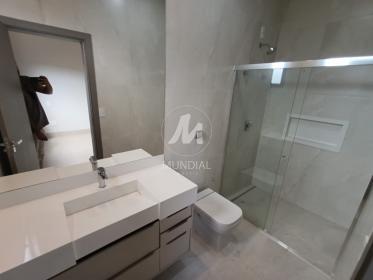 23 - Banheiro/lavabo