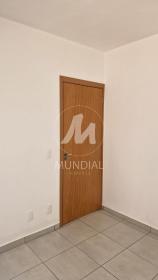2 - Sala
