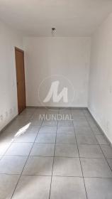 1 - Sala