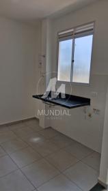 3 - Cozinha