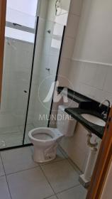 6 - Banheiro/lavabo