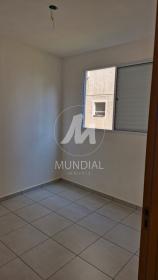4 - Dormitorio