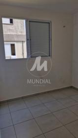5 - Dormitorio