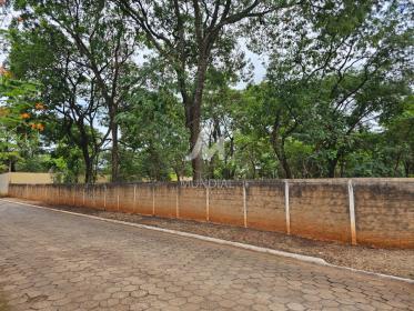 2 - Fachada Unidade