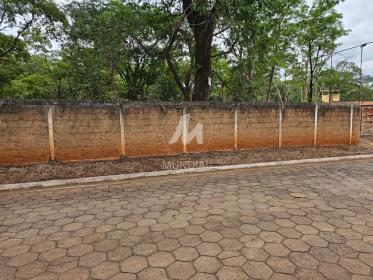 6 - Fachada Unidade