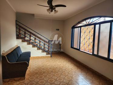 5 - Sala de Estar
